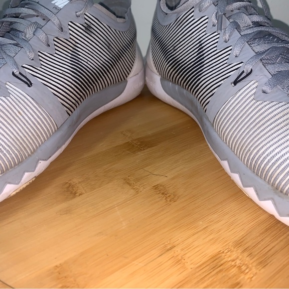 Nike Free Run 3.0 V4 Men’s Size 13 - Picture 9 of 12